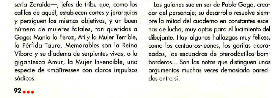 HISTORIA DEL TEBEO VALENCIANO