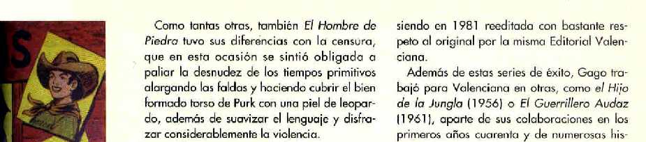 HISTORIA DEL TEBEO VALENCIANO