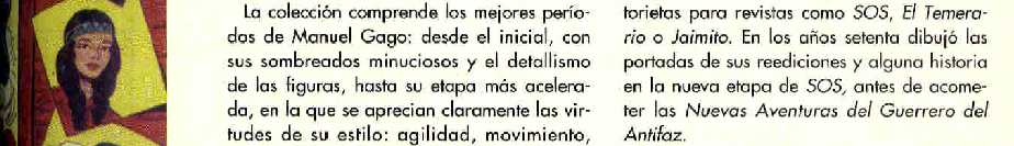 HISTORIA DEL TEBEO VALENCIANO