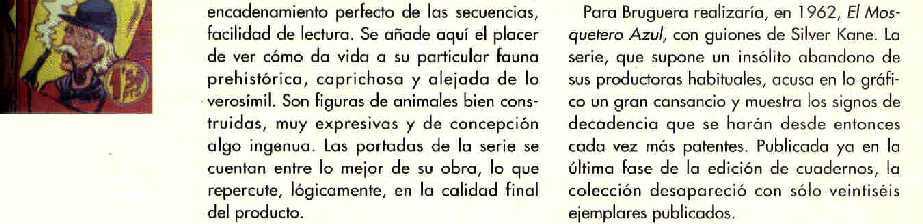 HISTORIA DEL TEBEO VALENCIANO