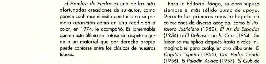 HISTORIA DEL TEBEO VALENCIANO