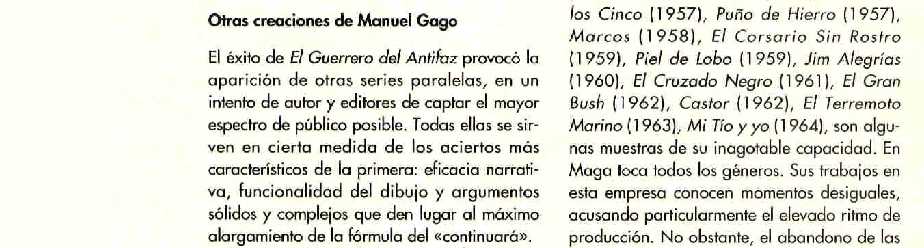 HISTORIA DEL TEBEO VALENCIANO