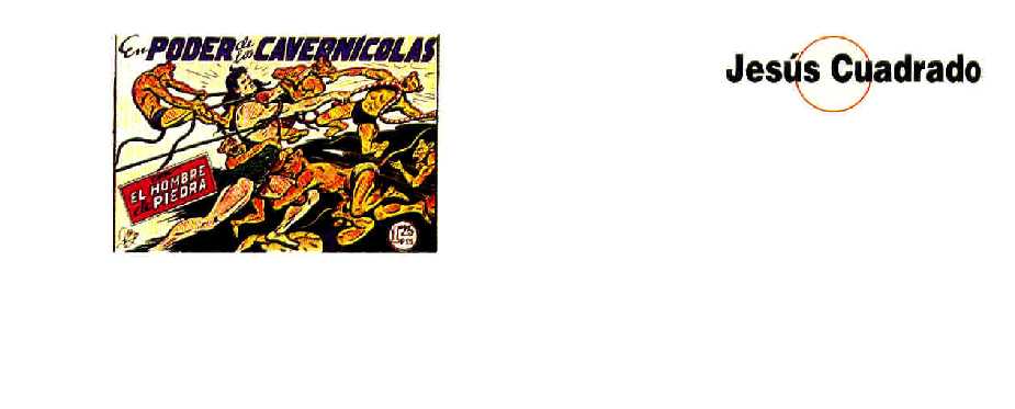 HISTORIA DEL TEBEO VALENCIANO