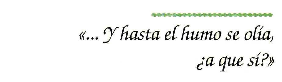 HISTORIA DEL TEBEO VALENCIANO