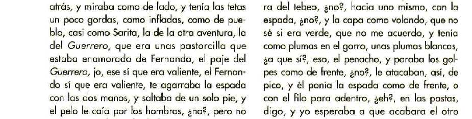 HISTORIA DEL TEBEO VALENCIANO