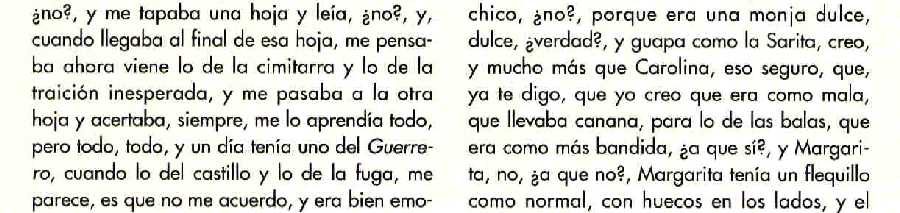 HISTORIA DEL TEBEO VALENCIANO