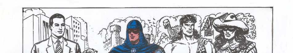 EL GUERRERO DEL ANTIFAZ 50 A&Ntilde;OS TOMO II CLUB VALLISOLETANO DE AMIGOS DEL TEBEO