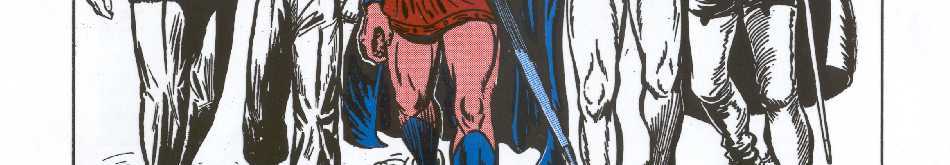 EL GUERRERO DEL ANTIFAZ 50 A&Ntilde;OS TOMO II CLUB VALLISOLETANO DE AMIGOS DEL TEBEO