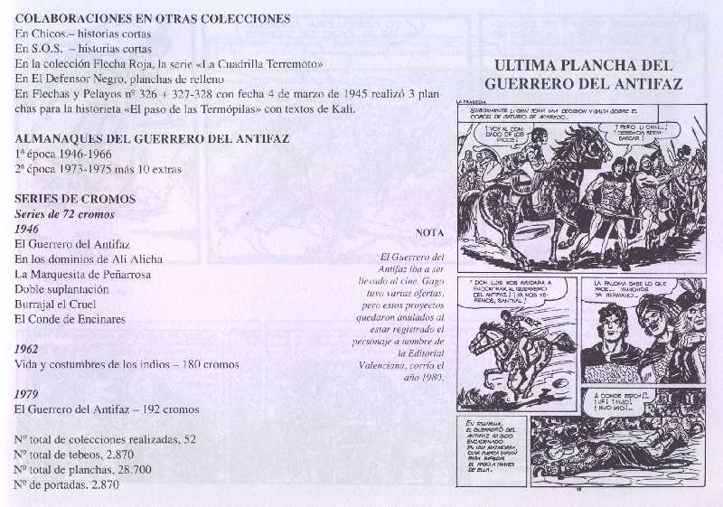 EXPOSISION EN VALENCIA