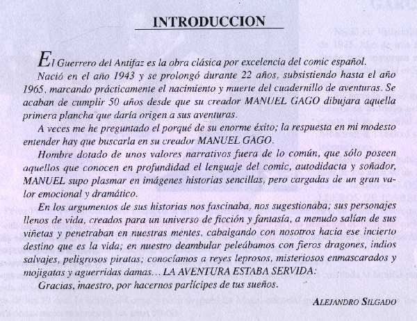 EXPOSISION EN VALENCIA