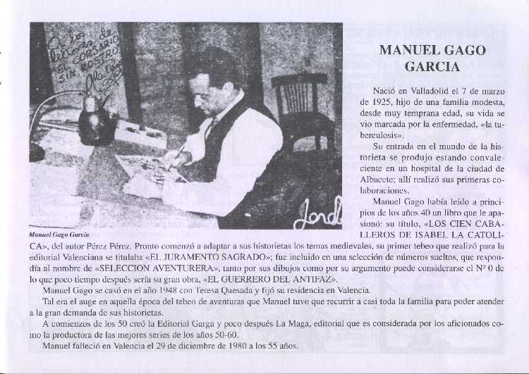 EXPOSISION EN VALENCIA