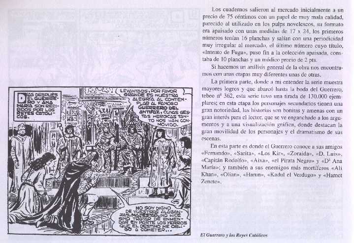 EXPOSISION EN VALENCIA