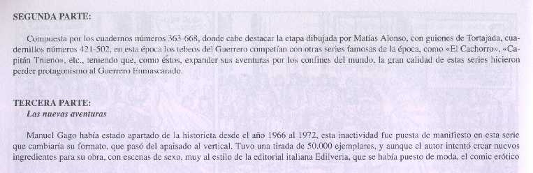 EXPOSISION EN VALENCIA