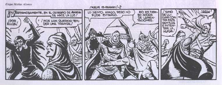 EXPOSISION EN VALENCIA